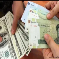 کسب درآمد دلاری تضمینی درهرمکان