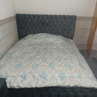 سرویس خواب چستر