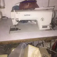 فروشگاه چرخ خیاطی|لوازم خیاطی و بافتنی|بوکان, |دیوار