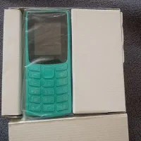 گوشی نوکیا ساده