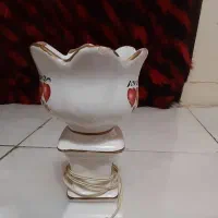 کوزه پارچ و لیوان کلمن میوه خوری جام اسپند دود کن|ظروف سرو و پذیرایی|تهران, دهکده المپیک|دیوار