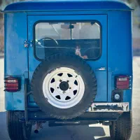 ماشین|خودرو کلاسیک|دلیجان, |دیوار