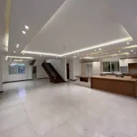 ویلا350متری%لاکچری% سنددار%اقسلط بلند مدت دلر*|فروش خانه و ویلا|نوشهر, |دیوار