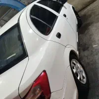 فروش فوری خودرو|خودرو سواری و وانت|پیشوا, |دیوار