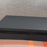 کنسول بازی ps4 اسلیم|کنسول، بازی ویدئویی و آنلاین|اصفهان, سپاهان‌شهر|دیوار