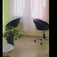 میز و صندلی