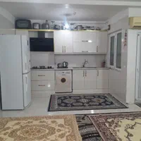 اجاره روزانه/هفتگی/شبانه|اجارهٔ کوتاهمدت آپارتمان و سوئیت|گرگان, |دیوار