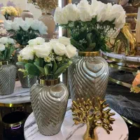 گل و گلدون|گل مصنوعی|اهواز, کوی ایثار|دیوار