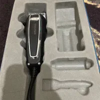 موزر
