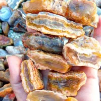 باسلام با کیفیت و مناسب تراش|جواهرات|فردوس (خراسان), |دیوار