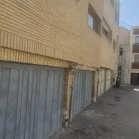 ویلایی-210-متری-دو-طبقه-سنگ-تراش-ها-خاقانی