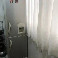 یخچال فریزر امرسان