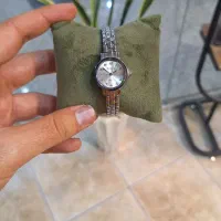 ساعت مجلسی کد ۰۱|ساعت|قم, صفائیه|دیوار