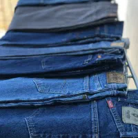 امریکایی اورجینال