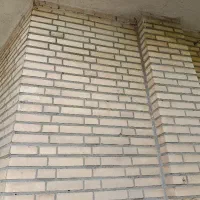 آپارتمان-چهار-واحده-طبقه-بالاشهرک-الهیه