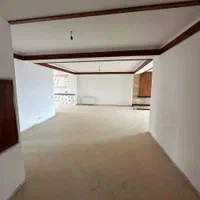 فرصت خرید واحد ۱۳۰ متری در برج بهشت|فروش آپارتمان|سرخرود, |دیوار