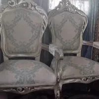 مبل|مبلمان اداری|خرمآباد, |دیوار