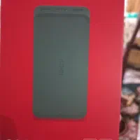 اسپیکرd430|سیستم صوتی خانگی|نجف‌آباد, یزدانشهر|دیوار