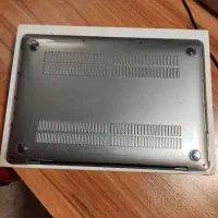 لپ تاپ مک بوک پرو M1 8RAM 256SSD|رایانه همراه|زنجان, |دیوار