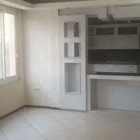 آپارتمان 180متری سه خوابه فول سازمان اب|اجارهٔ آپارتمان|مشهد, گوهرشاد|دیوار