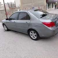 دنا تیپ 2|خودرو سواری و وانت|ماکو, |دیوار