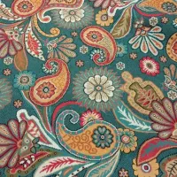 کناره گلیم توراهرویی