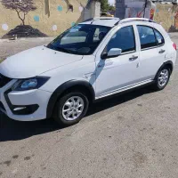 کویک gx 1403