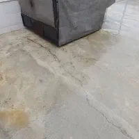 سلام اتاق پراید وانت