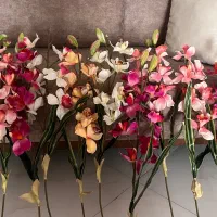 گل مصنوعی|گل مصنوعی|تهران, شادآباد|دیوار