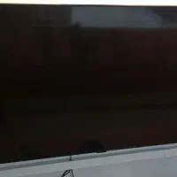 تلوزیون ساموسنک UHD 7000 Cristal 50 اینچ