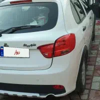 کویک 1401|خودرو سواری و وانت|کرمان, |دیوار