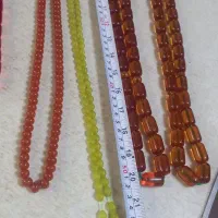 تسبیح شاه مقصود و سندلوس