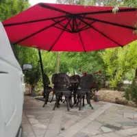 چادرمسافرتی ، چادردوزی بابایی|کوهنوردی و کمپینگ|آمل, |دیوار