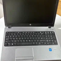 نسل 5 دانشجویی ترید مهندسی برند اچ‌پی|رایانه همراه|کرمانشاه, |دیوار