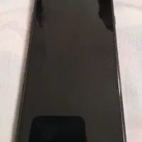 گوشی سامسونگ A20s