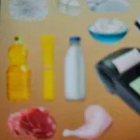 کالا برگ ۴نفره