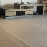 زیر تلویزیونی