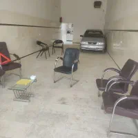 رهن-و-اجاره