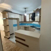 فروش آپارتمان در فاز۲ سهند مجتمع فردوس۱|فروش آپارتمان|سهند, |دیوار