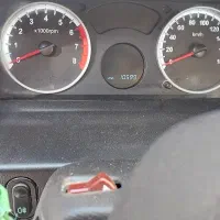 پراید وانت ۴۰۳|خودرو سواری و وانت|آران و بیدگل, |دیوار