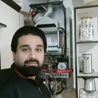 تعمیرات تخصصی پکیج ایرانی خارجی،آبگرمکن دیواری