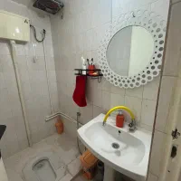 دست دوم