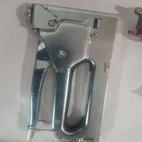 لوازم  کابینت سازی|ابزارآلات|هشتگرد, ینگی امام|دیوار