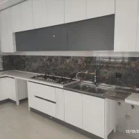 اجاره خانه ۱۷۰متری|اجارهٔ آپارتمان|دورود, |دیوار