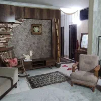 اجاره سوئیت مرکز شهر ماهانه ،هفته ای ،روزانه، سا