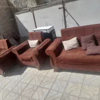 مبل