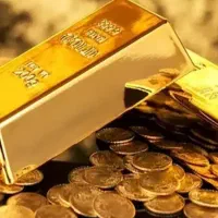 خرید شمش طلا از زرافزا + دریافت هدیه