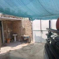 فروش-منزل-160متری-دونه-خ-مولوی8