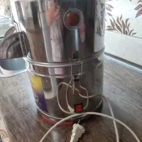 سبزی خرد کن