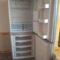 یخچال|یخچال و فریزر|باخزر, |دیوار